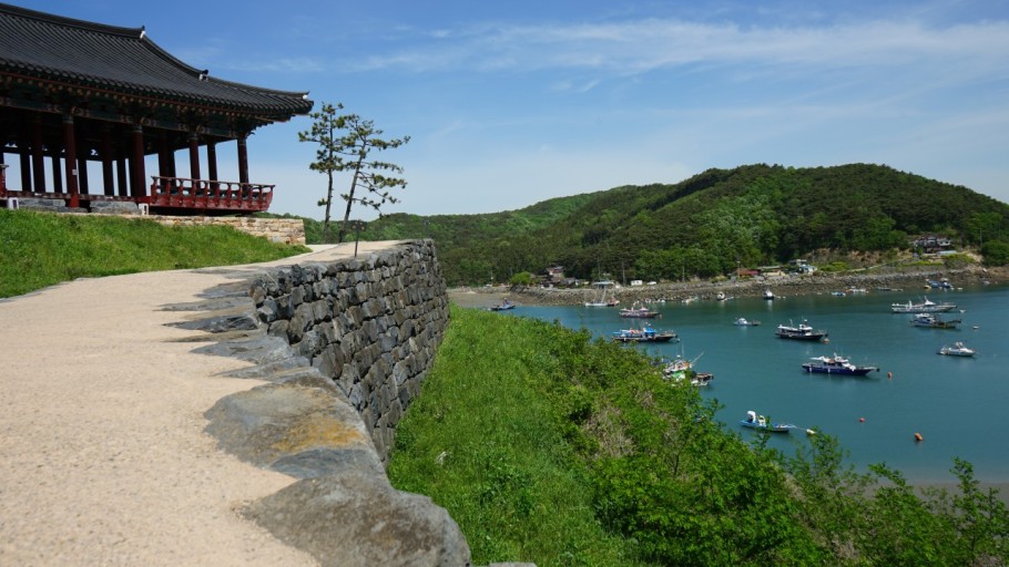 【 충 청 도 】 당일 여행지 모음  (장애인 / 노약자 상품, 휠체어 투어 가능 코스)