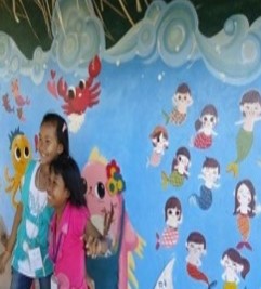 【  카자흐스탄  】  『  해외 봉사활동  &  현지 문화탐방  』  《  3박 5일 또는 4박 6일 》