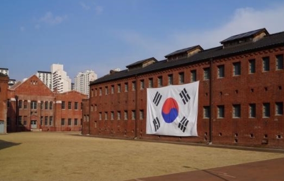 【 서 울 / 경기도 】  당일 여행지 모음  (장애인 / 노약자 상품, 휠체어 투어 가능 코스)
