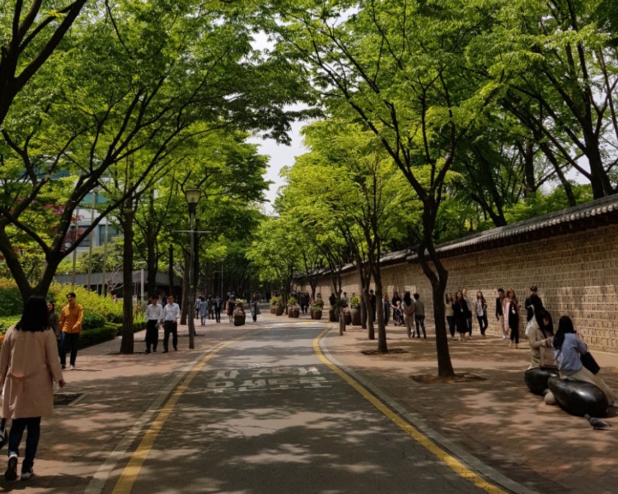 【 서 울 / 경기도 】  당일 여행지 모음  (장애인 / 노약자 상품, 휠체어 투어 가능 코스)