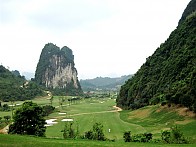 【 하 노 이 / 하롱베이 】  베트남의 중심, 하노이 맞춤 골프투어   《 3박 5일 or 맞춤일정 》