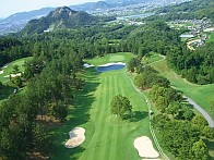 【 다카마츠 】 일본의 지중해에서 즐기는 3색 골프투어 《 기본 2박 3일 / 맞춤일정 가능 》