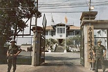 베트남 남부   【   호치민 / 미토 / 구찌 / 붕타우  】  전적지 탐방 + 투어 병행  《 3박 5일》