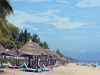 『 다낭 + 호이안 + 바나힐 』   오전출발 / 오후도착 《 3박 4일 》